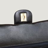 CHANEL CLASSIC MEDIUM BAG