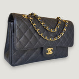 CHANEL CLASSIC MEDIUM BAG