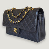 CHANEL CLASSIC MEDIUM BAG