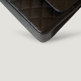 CHANEL CLASSIC MEDIUM BAG