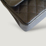 CHANEL CLASSIC MEDIUM BAG