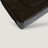 CHANEL CLASSIC MEDIUM BAG
