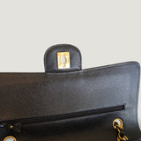 CHANEL CLASSIC MEDIUM BAG