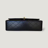 CHANEL CLASSIC MEDIUM BAG