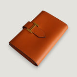HERMES CARD HOLDER BEARN
