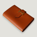 HERMES CARD HOLDER BEARN
