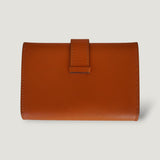 HERMES CARD HOLDER BEARN