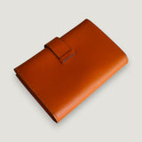HERMES CARD HOLDER BEARN