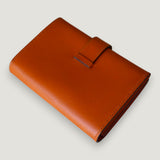 HERMES CARD HOLDER BEARN