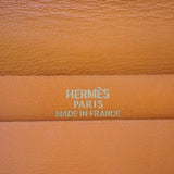 HERMES CARD HOLDER BEARN