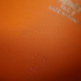 HERMES CARD HOLDER BEARN
