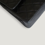 CHANEL CLASSIC MEDIUM BAG