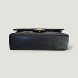 CHANEL CLASSIC MEDIUM BAG