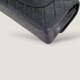 CHANEL CLASSIC MEDIUM BAG