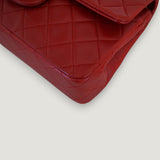 CHANEL CLASSIC SMALL BAG