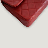 CHANEL CLASSIC SMALL BAG