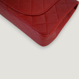 CHANEL CLASSIC SMALL BAG