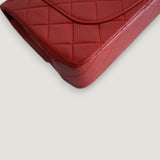 CHANEL CLASSIC SMALL BAG