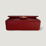 CHANEL CLASSIC SMALL BAG