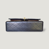 CHANEL CLASSIC MEDIUM BAG