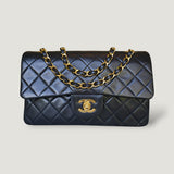 CHANEL CLASSIC SMALL BAG