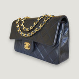 CHANEL CLASSIC SMALL BAG
