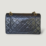CHANEL CLASSIC SMALL BAG