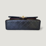 CHANEL CLASSIC SMALL BAG