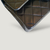 CHANEL CLASSIC SMALL BAG
