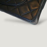CHANEL CLASSIC SMALL BAG