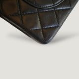 CHANEL CLASSIC SMALL BAG