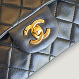 CHANEL CLASSIC SMALL BAG