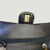 CHANEL CLASSIC SMALL BAG