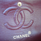 CHANEL CLASSIC SMALL BAG