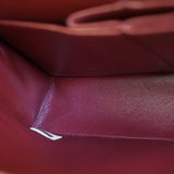 CHANEL CLASSIC SMALL BAG