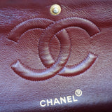 CHANEL CLASSIC MEDIUM BAG