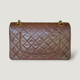 CHANEL CLASSIC MEDIUM BAG
