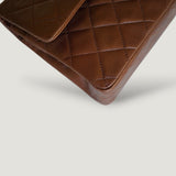 CHANEL CLASSIC MEDIUM BAG