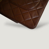CHANEL CLASSIC MEDIUM BAG