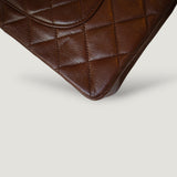 CHANEL CLASSIC MEDIUM BAG
