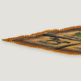 HERMÈS SCARF