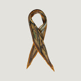 HERMÈS SCARF