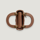 LADY DIOR BAG | MICRO