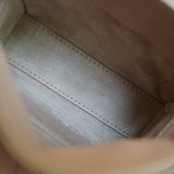 LADY DIOR BAG | MICRO
