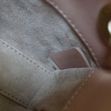 LADY DIOR BAG | MICRO