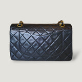 CHANEL CLASSIC SMALL BAG