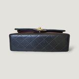CHANEL CLASSIC SMALL BAG