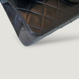 CHANEL CLASSIC SMALL BAG