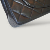 CHANEL CLASSIC SMALL BAG