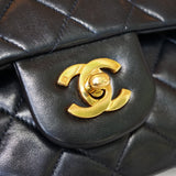 CHANEL CLASSIC SMALL BAG